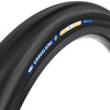 Panaracer gravelking slick plus tlr folding tyre
