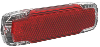 Busch + muller e-bike achterlicht dc5-15v linetec 50 80mm blister