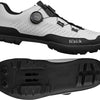 Fizik terra atlas - mtb shoes