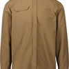 Poc rouse shirt