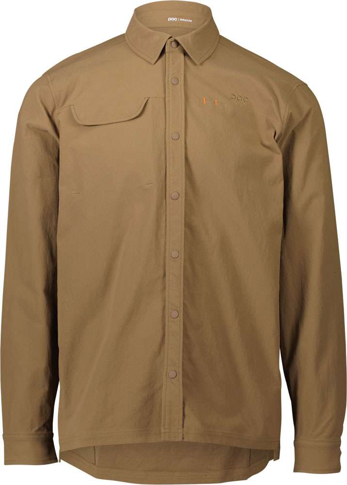 Poc rouse shirt