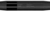 Pro plt aluminum handlebars