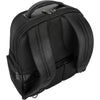 Targus 15 -16 mobile elite backpack rugzak (zwart)