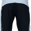 Cube teamline baggy - mtb shorts