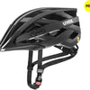 Uvex i-vo cc mips - trekking helmet