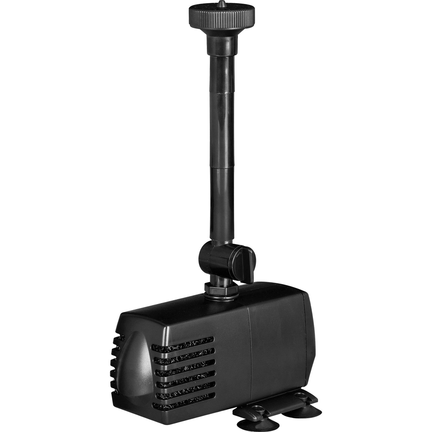Ubbink - xtra - 600 - fonteinpomp - vijverpomp