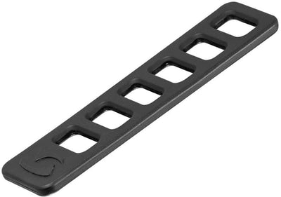 Sigma rubber mount blaze infinity curve