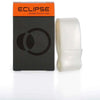 Eclipse road gravel gt tpu inner tube