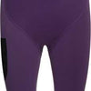 Gorewear spinshift thermo + - bib tights with pad