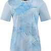Cube atx - women's mtb jersey