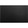 Asus zenscreen mb166c 16 monitor (zwart, 1x usb-c)