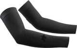 Assos r winter p1 - arm warmers - afbeelding 1