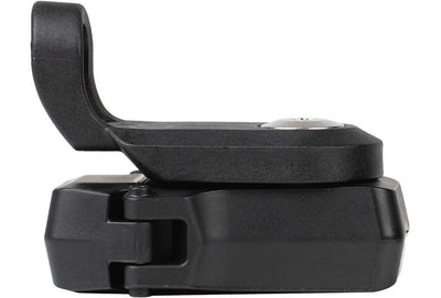 Topeak ninja+ toolbox n7