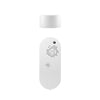 Frient smart siren eu sirene (wit, zigbee 3.0)