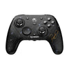 Gamesir g7 pro 8k pc - royal2 edition gamepad (zwart)
