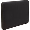 Case logic 13.3 laptop- en macbook sleeve laps113k (zwart, retail)