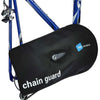 B w chain guard
