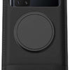 Shapeheart spare camera sleeve