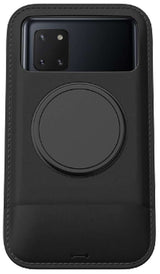 Shapeheart spare camera sleeve - afbeelding 1