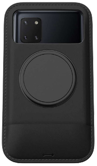 Shapeheart spare camera sleeve