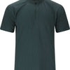 Endurance elang - mtb jersey