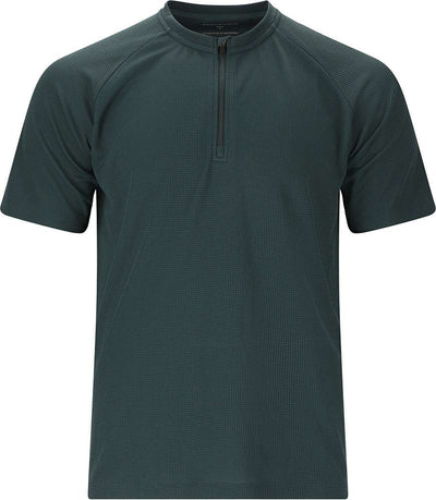 Endurance elang - mtb jersey