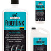 Finish line fiberlink pro latex