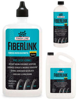 Finish line fiberlink pro latex - afbeelding 1