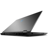 Erazer beast 16 x1 ultimate md62733 16 gaming laptop (zwart | core ultra 9 275hx | rtx 5080 | 32 gb | 2 tb ssd) - afbeelding 9
