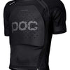 Poc spine vpd air+ tee - protector shirt
