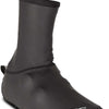 Cube regen - overshoes