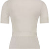 Shimano stile - women's jersey