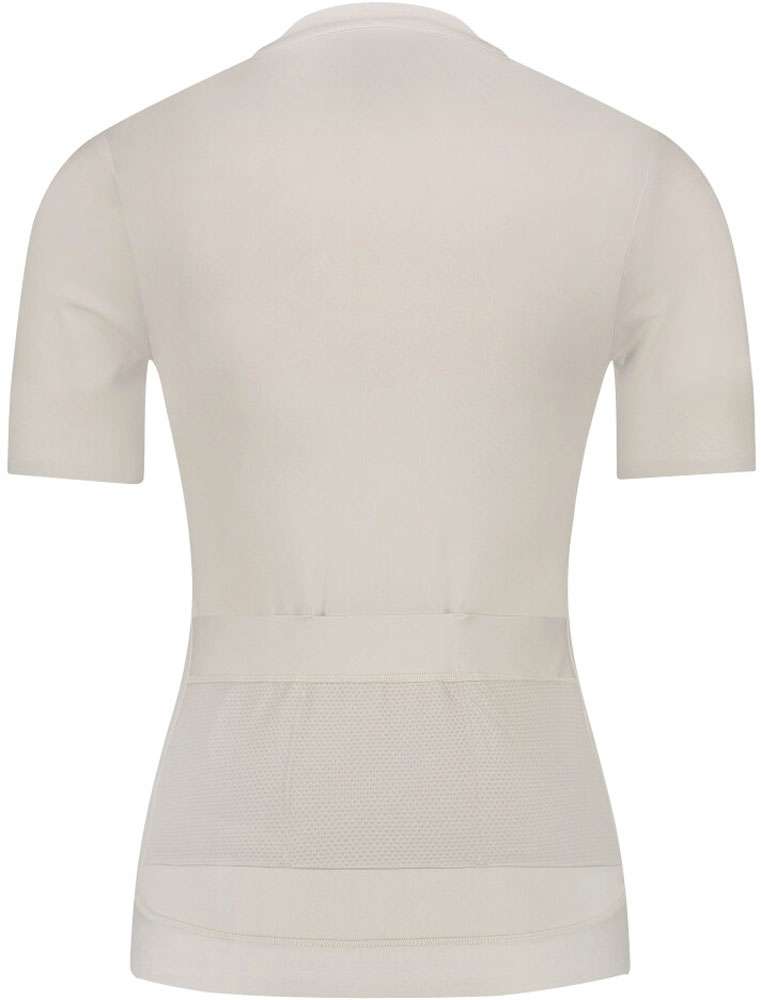 Shimano stile - women's jersey