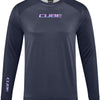 Cube atx - mtb long sleeve jersey