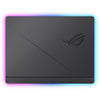 Asus rog strix g16 g615jmr-s5020w 16 gaming laptop (grijs | core i7-14650hx | rtx 5060 | 16 gb | 1 tb ssd)