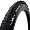 Vittoria terreno dry gravel adventure 2c folding tyre