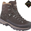 Meindl palma mfs - hiking boots