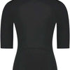 Shimano elemento s.s. - women's jersey