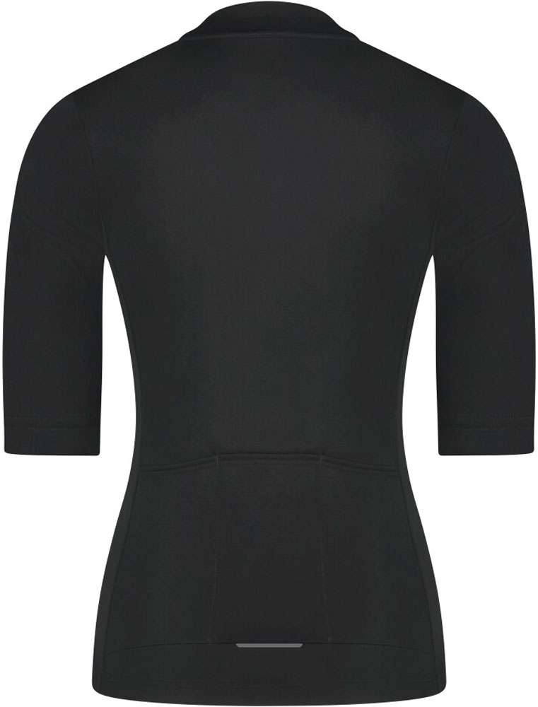 Shimano elemento s.s. - women's jersey