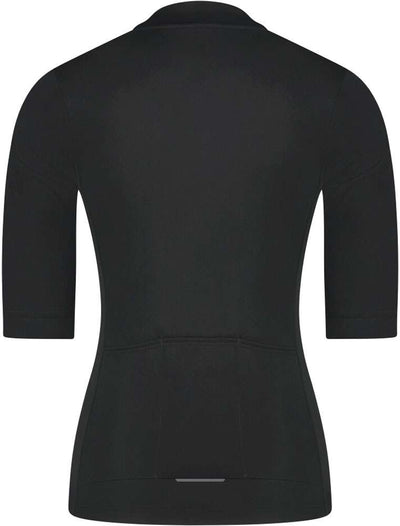 Shimano elemento s.s. - women's jersey