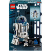 Lego star wars r2-d2™ - 75379