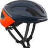 Poc omne beacon mips - road bike helmet
