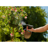 Gardena plantenspuit 1 l (grijs, 11112-20) - afbeelding 5