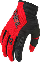 O'neal element racewear - kid's mtb gloves - afbeelding 2