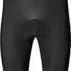 Gripgrab ride thermal - bib tights with pad
