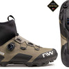 Northwave celsius xc arc. gtx - mtb winter shoes
