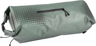 Acid drybag for handlebar bag pack pro 15