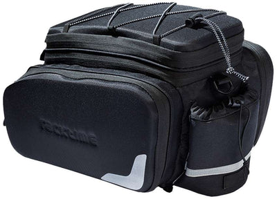 Racktime odin trunkbag