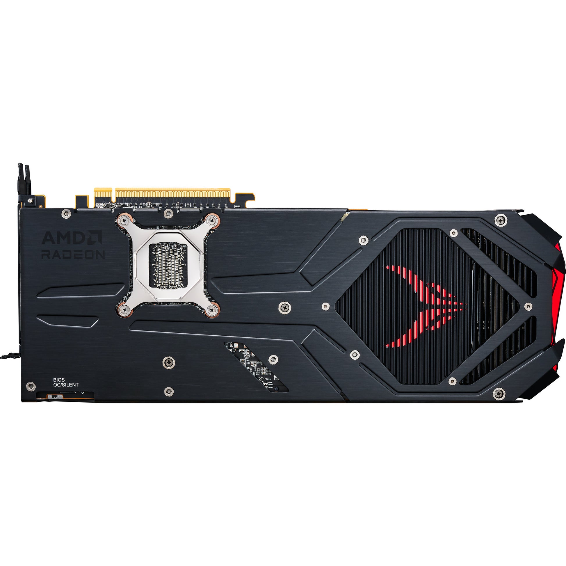 Powercolor radeon rx 9070 gre red devil 12gb gddr6 grafische kaart (zwart, rdna4, 3x displayport, 1x hdmi 2.1)
