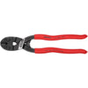 Knipex compacte boutenschaar 200 mm - 7101200
